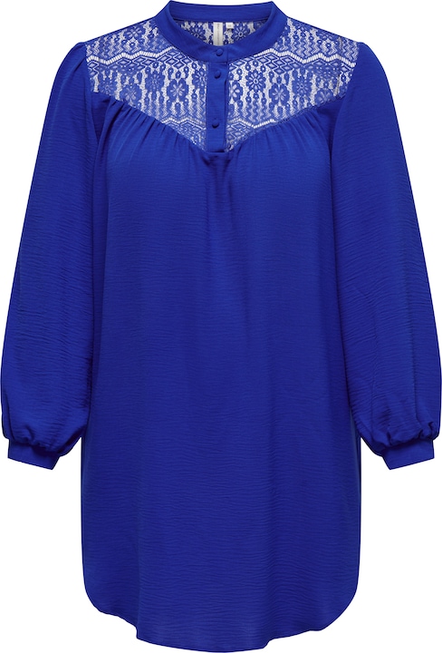 Immagine prodotto Only Top con collo a camicia regular fit (54)