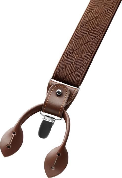 Actual product image Trendhim Vexel (One size)