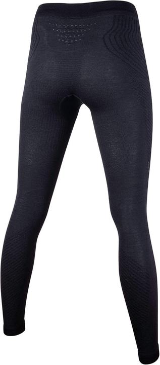 Produktbild UYN Thermohose Fusyon Merino (L, XL)