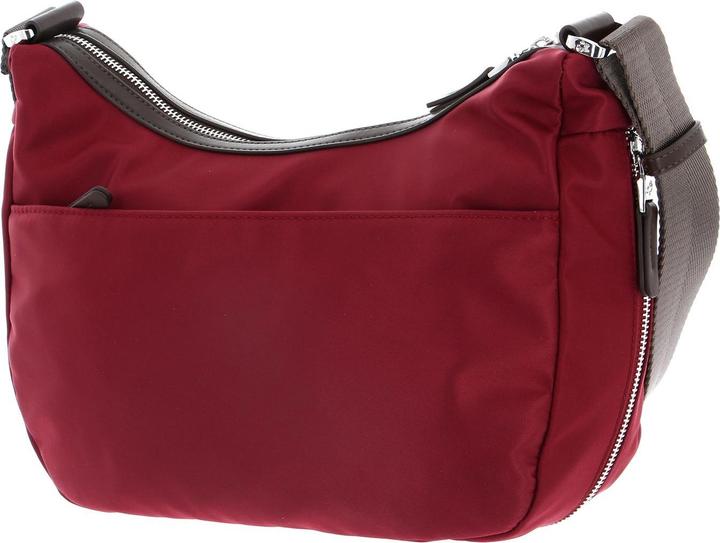 Immagine prodotto Mandarina Duck Hunter Hobo Bag