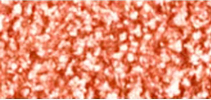 MAC Cosmetics Ombre Pop (Sospettosamente dolce)