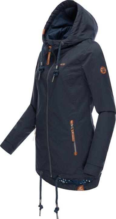 Image du produit Ragwear Zuzka (XS)