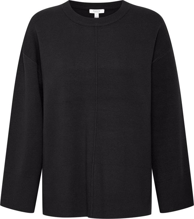 Produktbild B.young BYOTARI JUMPER 20815258 (XS)