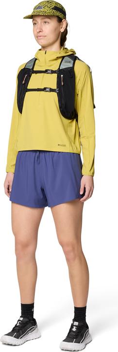 Image du produit Mountain Hardwear W Shade Lite™ Short (M)