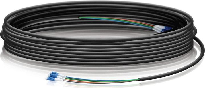 Image du produit Ubiquiti Câble réseau (CAT6, 30 m)