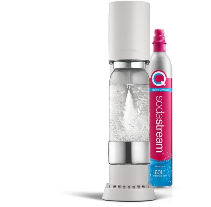 Image du produit SodaStream Enso