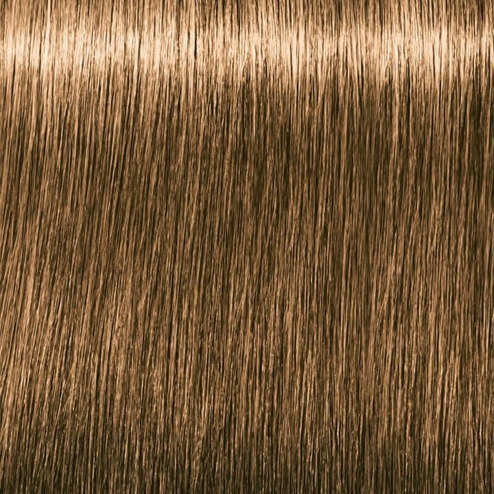 Produktbild Schwarzkopf Igora Zero AMM - 7-00 Mittelblond Natur Extra (7-00 Mittelblond Natur Extra)