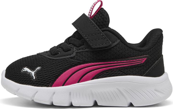 Produktbild Puma FlexFocus Modern AC+ Inf (22)