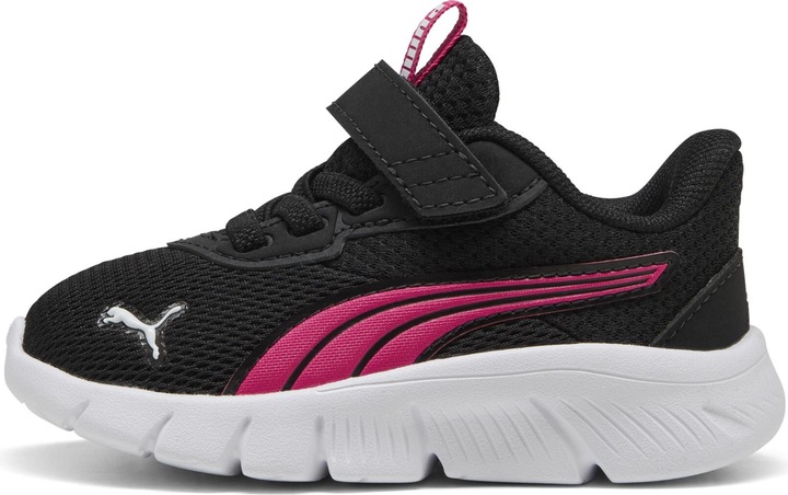 Produktbild Puma FlexFocus Modern AC+ Inf (20)