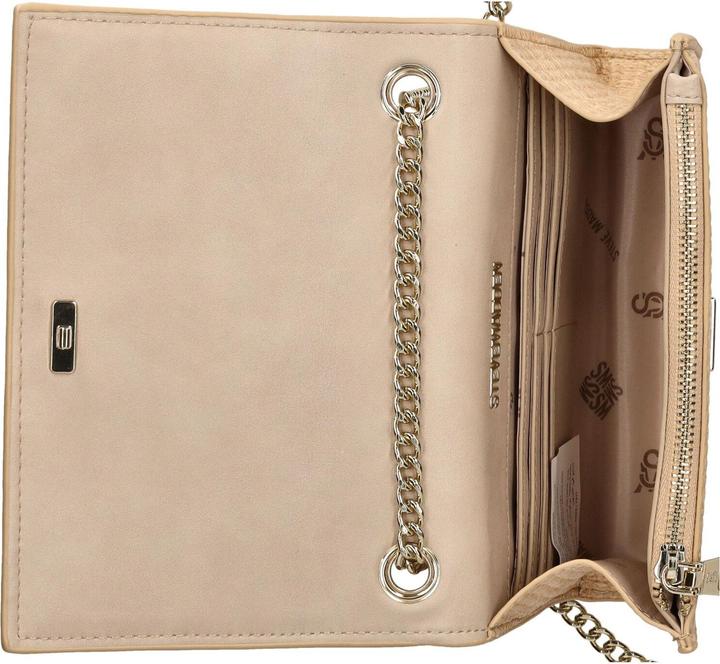 Immagine prodotto Steve Madden Taschen