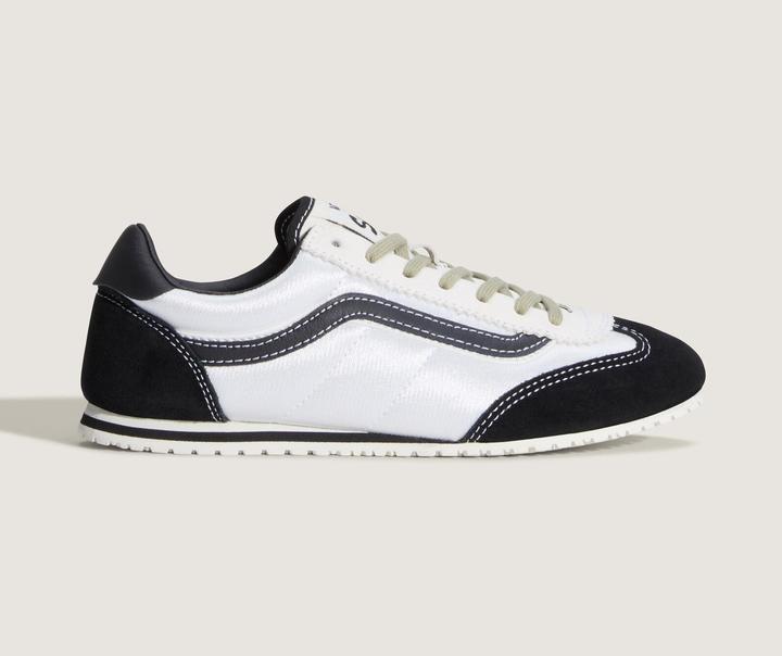 Immagine prodotto Vans Super Lowpro (36)