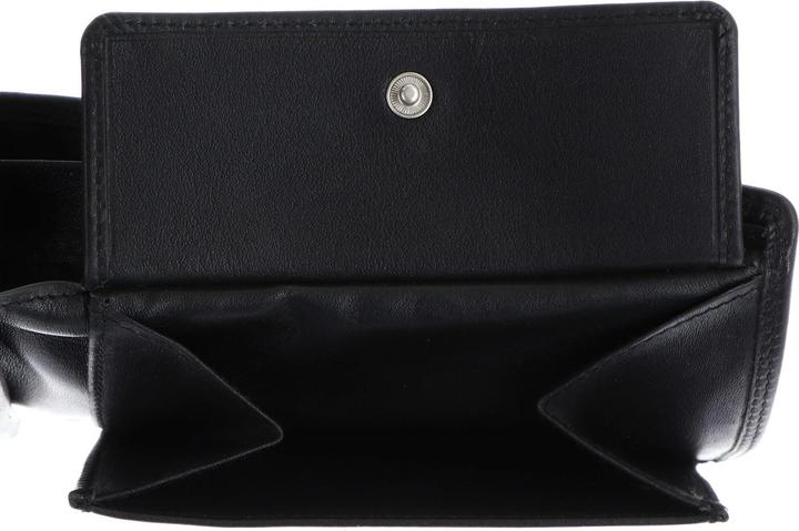 Actual product image Golden Head Polo Scheintasche