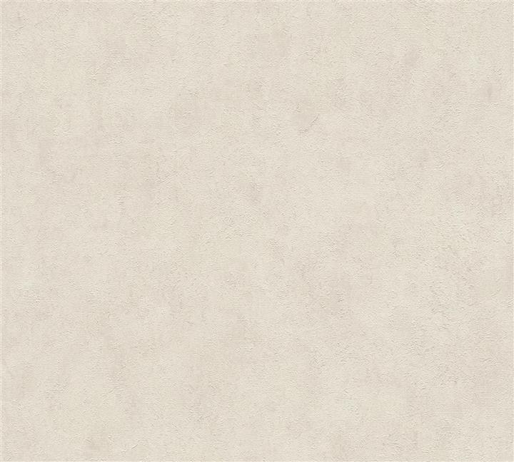 AS Creation Wallpaper A.S.Creation Metropol.Stor. 369249, vinyl