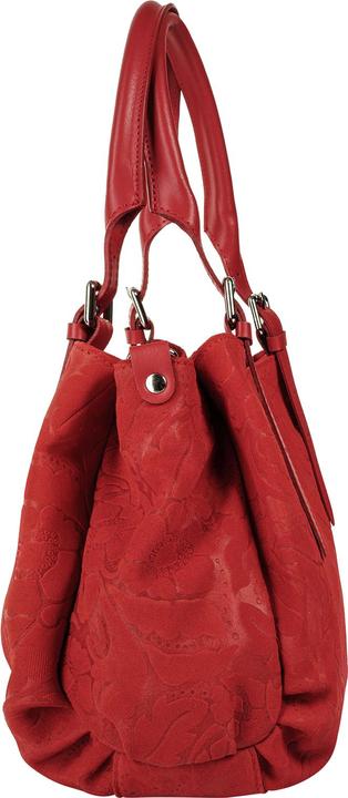 Image du produit Samantha Look Handtasche