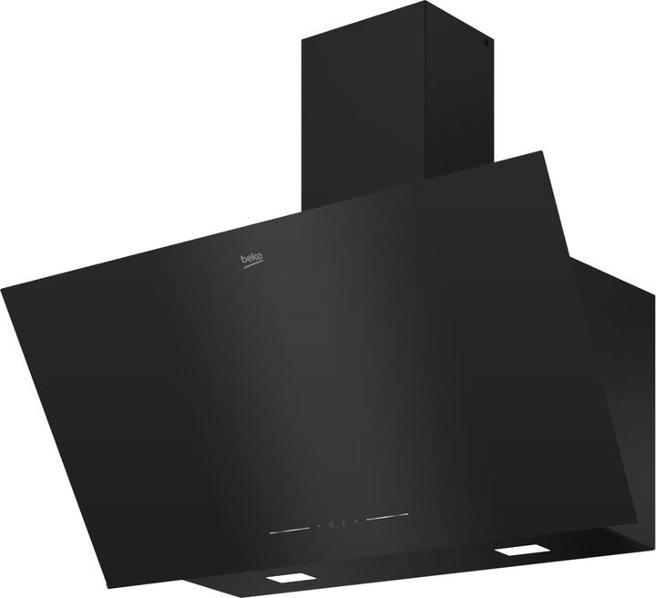 Produktbild Beko BHCA92442BBH (Wandhaube)