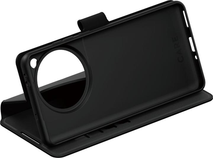 Produktbild Care Tango 2-in-1 Wallet Case (OnePlus 12)