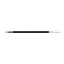 Actual product image Pilot Lead Gel Pen G15 Classic 0.3mm (Gel mine, Blue, 0.30 mm)