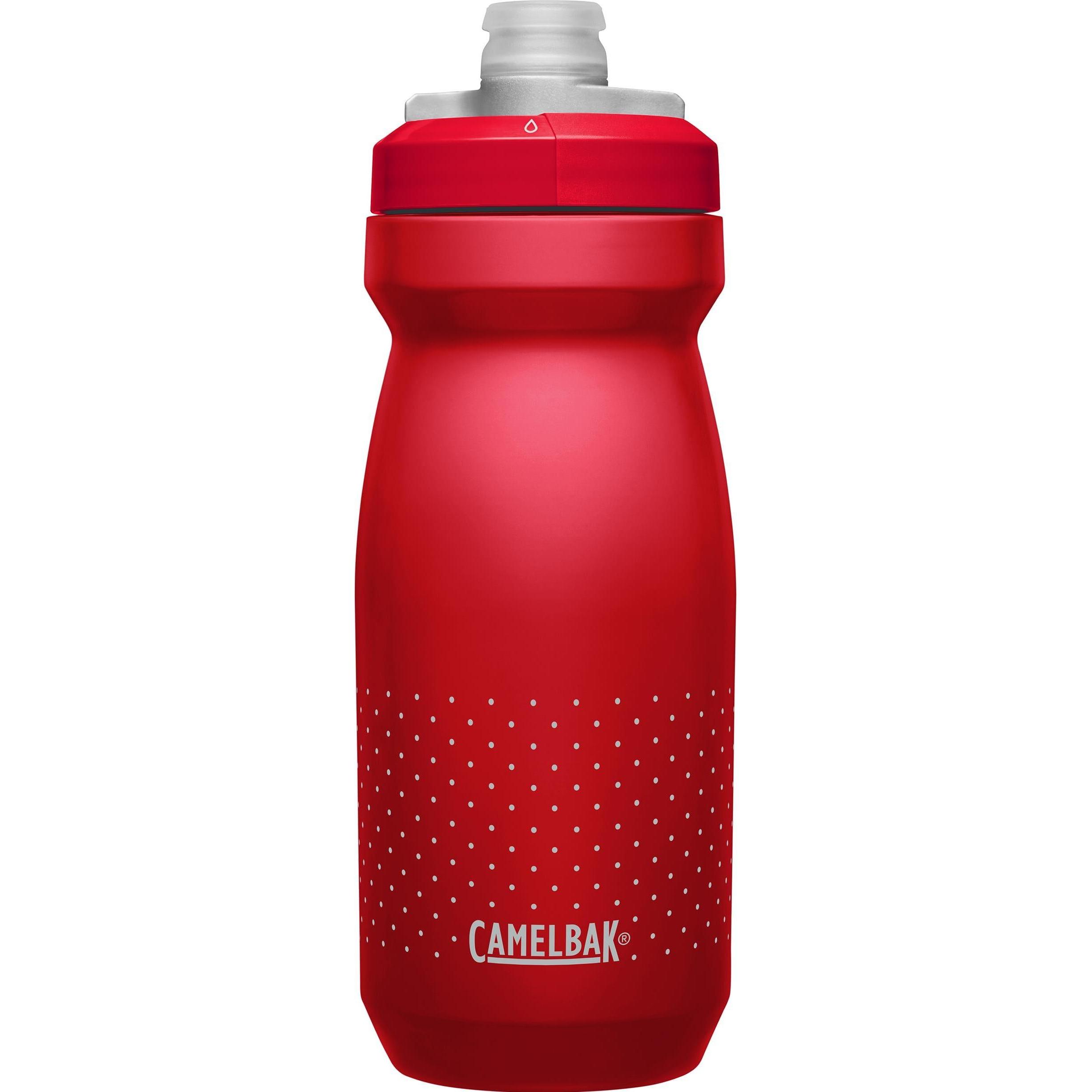 Camelbak, Trinkflasche + Thermosflasche, (0.62 l)