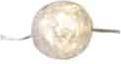 Produktbild MICA Living 20er LED-Lichterkette - Kugeln - 220 cm (2.20 m)