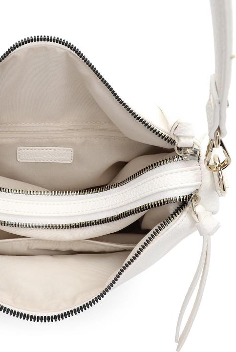 Produktbild Emily und Noah Beutel E&N Josepha