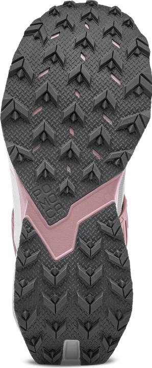 Produktbild Salewa Pedroc 2 Powertex Schuh (35)