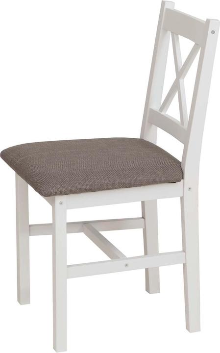 Immagine prodotto JOHN316 Sitzgruppe (Legno)