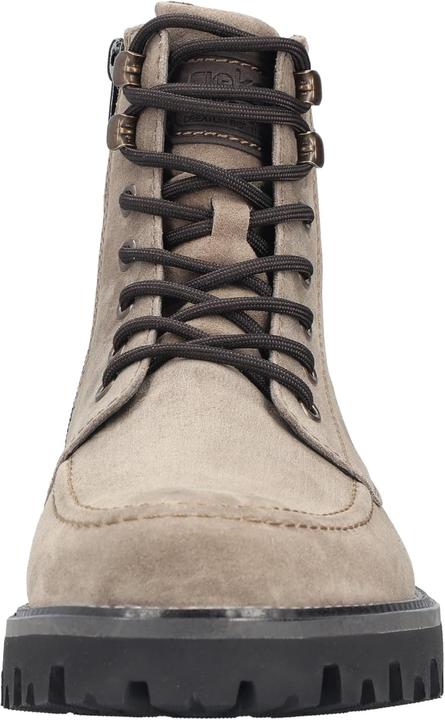 Image du produit Rieker Martigny (43)