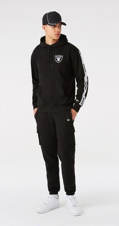 Immagine prodotto New Era LA Raiders (L)