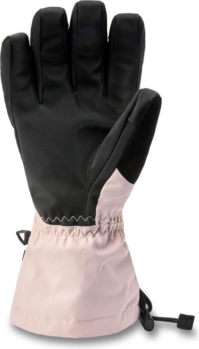Image du produit Dakine Gant femme Sequoia Gore-Tex (S)