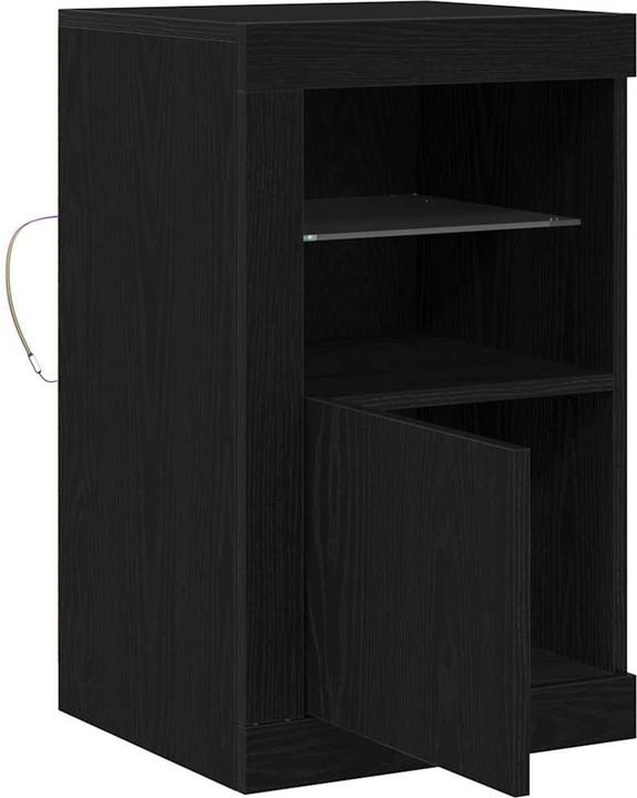 Immagine prodotto VidaXL Credenza (41 x 37 x 67 cm)