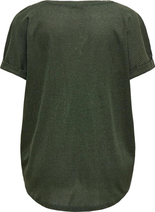 Produktbild Only CARASIA T-shirt T-shirt (M)