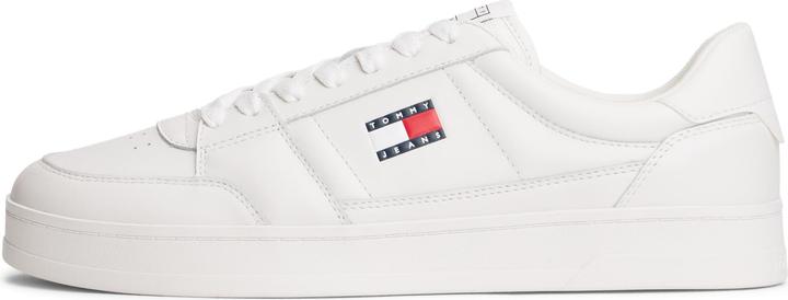Image du produit Tommy Hilfiger Tjm The Greenwich New Ess (46)