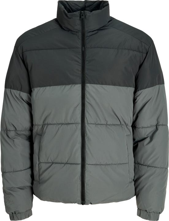 Image du produit Jack & Jones Steppjacke Steppjacke (XS)