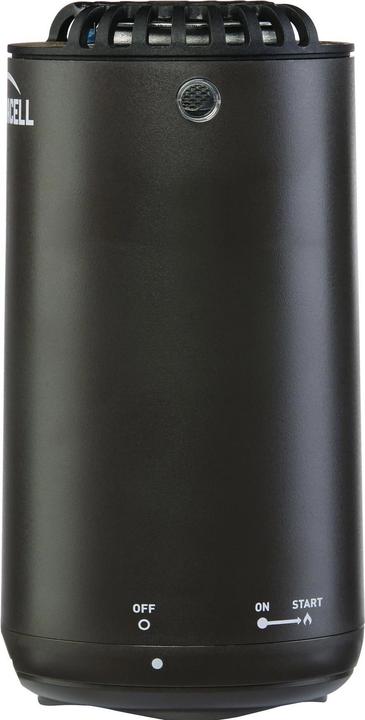 Image du produit Thermacell Anti-moustique