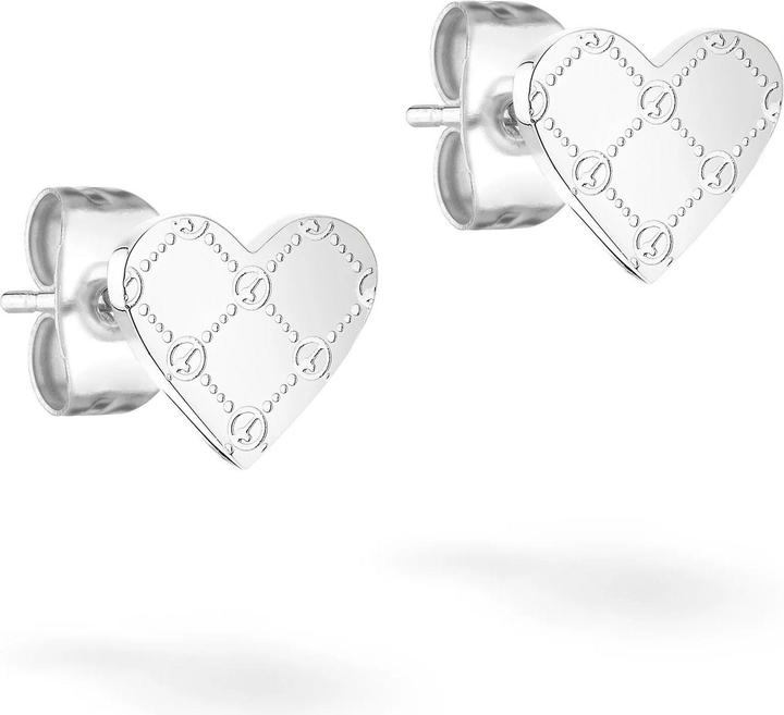 Produktbild Tamaris Ohrstecker (Edelstahl)