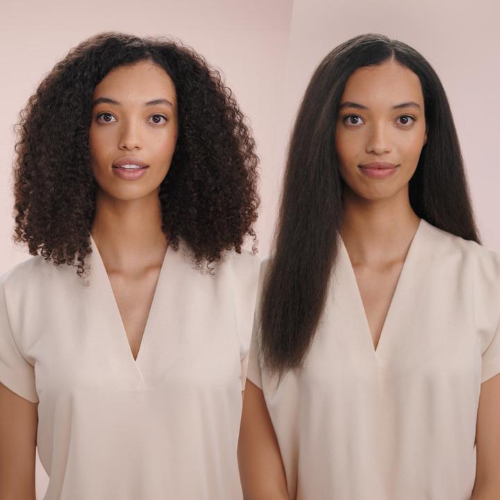 Image du produit Dyson Airstrait Ceramic Pink/Rose Gold