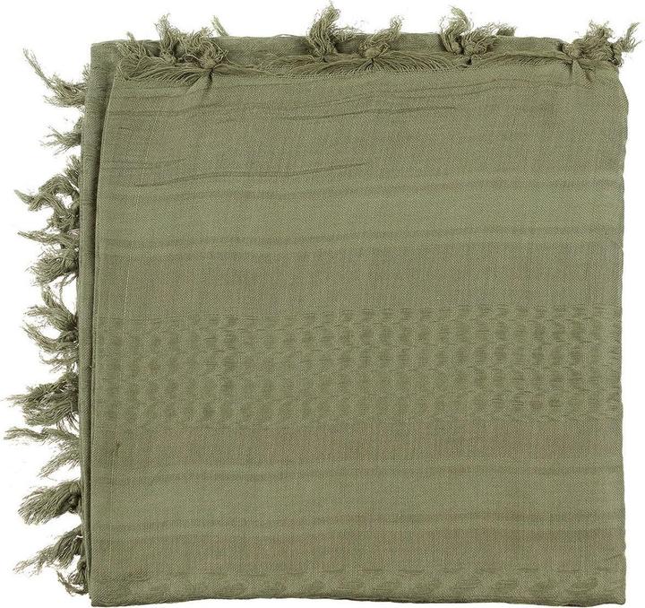 Immagine prodotto Mfh Fazzoletto