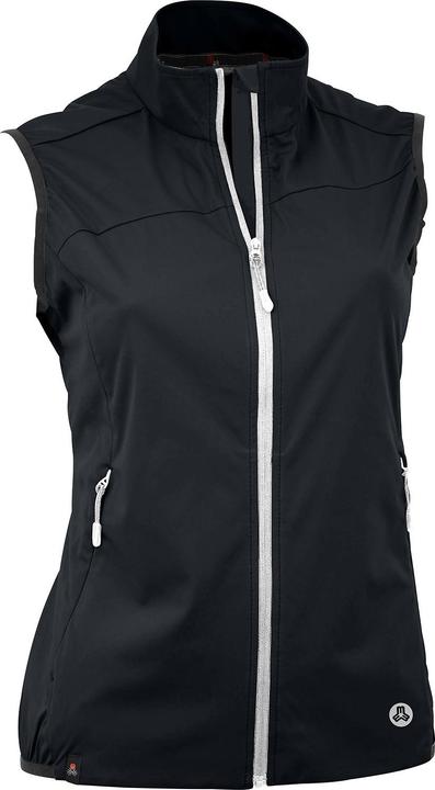 Maul Sport Entschenkopf 10.0 (38)