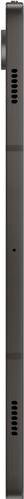 Actual product image Samsung Galaxy Tab S9 5G (5G, 11", 128 GB, Graphite grey)