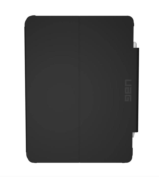Productafbeelding UAG Plyo (iPad Pro 11 2022 (4e generatie))
