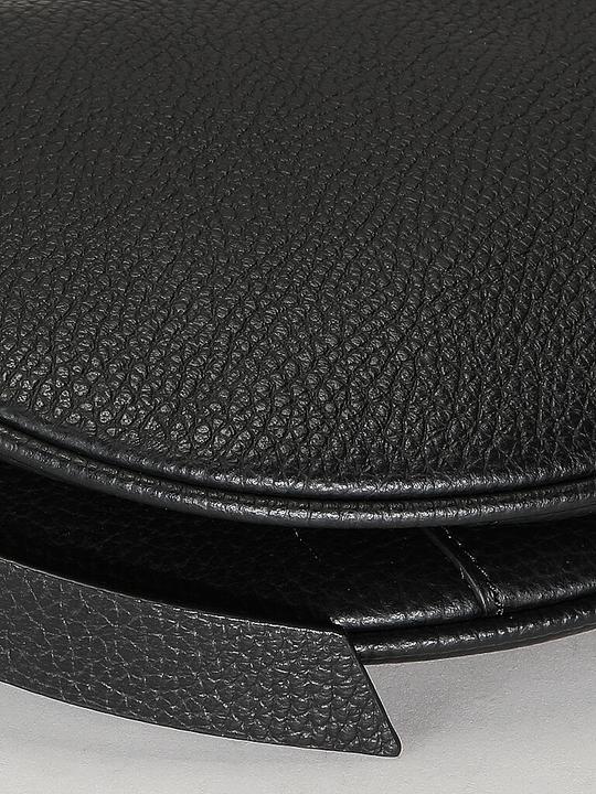 Immagine prodotto Coccinelle Borsa Priscilla 1303