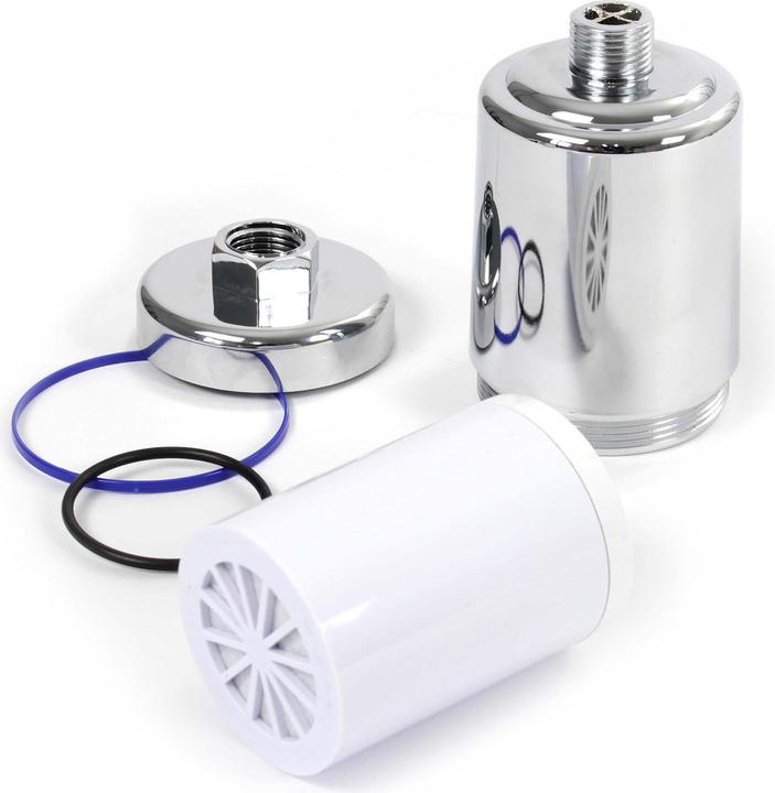 Produktbild Naturewater NW-3-02I Duschfilter