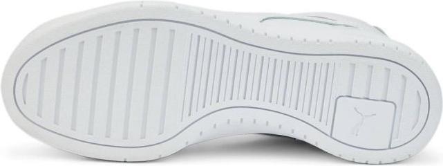 Immagine prodotto Puma CA Pro Mid (41)
