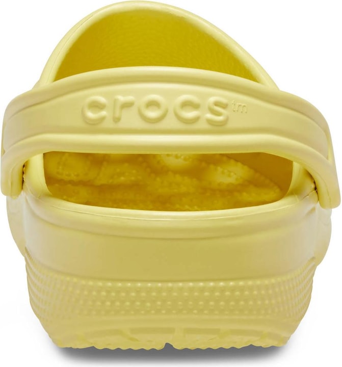Produktbild Crocs Classic Clog (37)