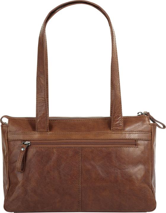 Actual product image Spikes & Sparrow Handtasche