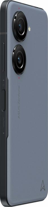 Immagine prodotto ASUS Zenfone 10 (256 GB, Blu stellato, 5.90", Doppia SIM, 5G)