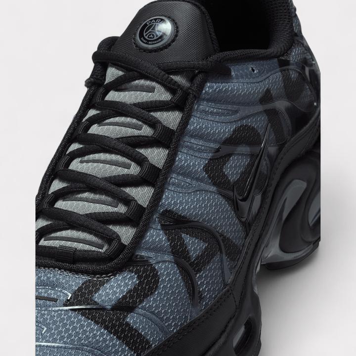 Produktbild Nike Air Max Plus (46)