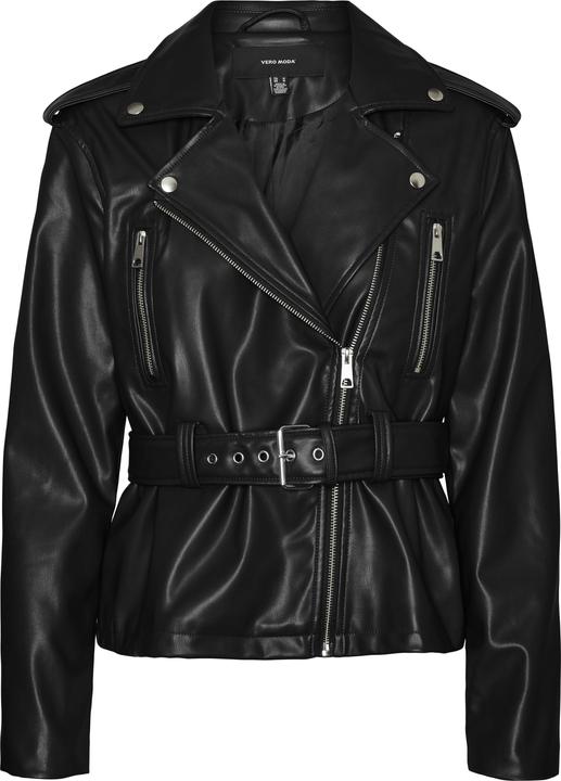 Produktbild Vero Moda VMDEMIFIE Jacke Jacke (XS)