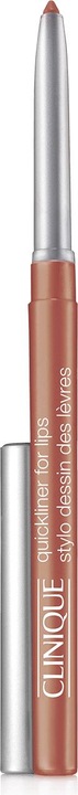 Clinique Quickliner (Neutrally)