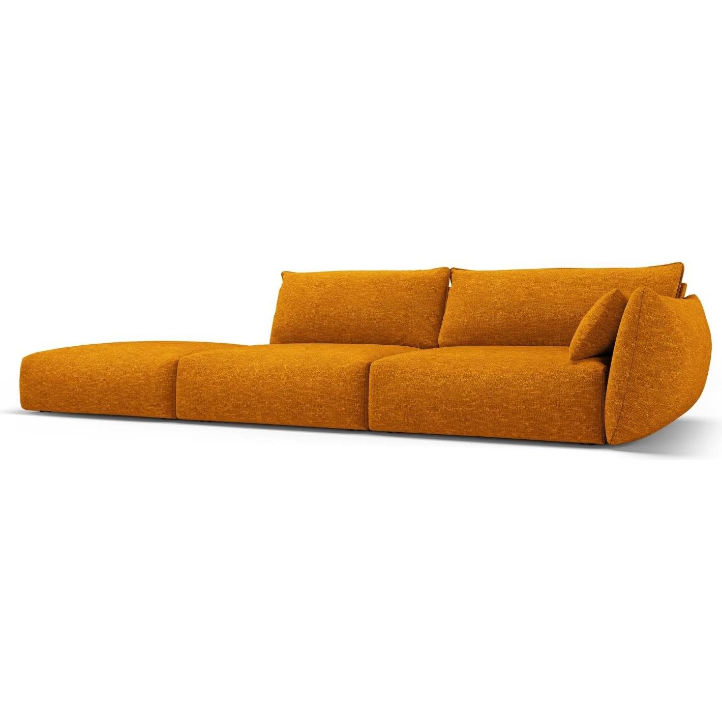 Maison Heritage, Sofa, Clau (4-Sitzer, 2-Sitzer, 3-Sitzer)
